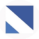Neinstein Personal Injury Lawyers logo