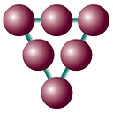 GC Chemicals Corporation logo