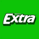 Extra logo
