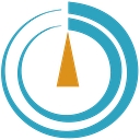 Tense Electronics logo