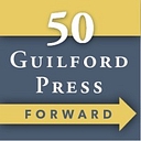 Guilford Press logo