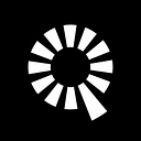 QAPU Ventures logo