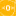 LabTwin logo