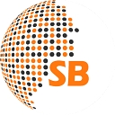 sbsupply.eu favicon