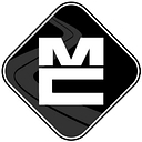 motocentral.co.uk favicon