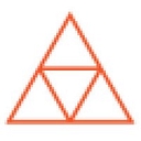 Donalies Financial Planning logo