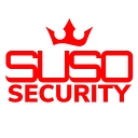 SusOS logo