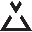 MAKEbhm logo
