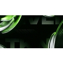 Teknovault logo