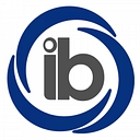Oliver Investment Banking logo