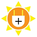 Solar Plus LLC logo