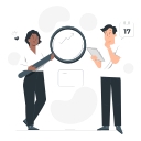Firestarter Solutions logo