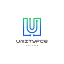UnityPCB logo