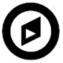 Placker logo