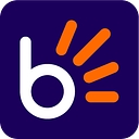 SmartBid logo