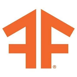 fleetfarm.com favicon