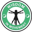 Shawn Clement Golf logo