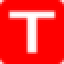 Tachyon Hub logo