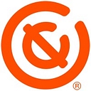 Caught In Customs logo