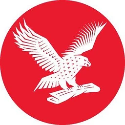independent.co.uk favicon