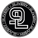 9Livery Wraps logo