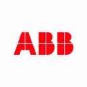 new.stage.abb.com favicon