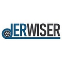 Derwiser logo