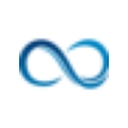 IRM Consulting logo