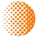 Innovation M logo