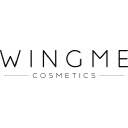 Wingme Cosmetics logo