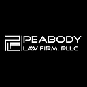 Peabody Law Firm, PLLC logo