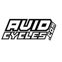 Avid Cycles logo