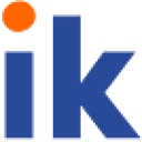 Technetik logo
