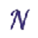 Nadine's Music Manor logo