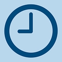 9to5Mac logo