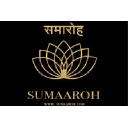 Sumaroh Services logo
