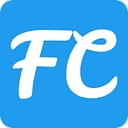 FranChimp logo