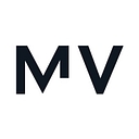 mvhealth logo