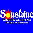 Sonshine Window Cleaning logo