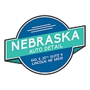Nebraska Auto Detail logo