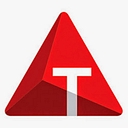 Anatomy Trains logo
