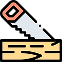 Wood Inspirations logo