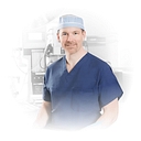 Gartner Plastic Surgery logo