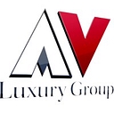 avluxurygroup.com favicon