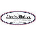 Electrostatics, Inc. logo