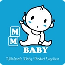 MMBABY logo