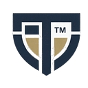 Sacramento Trademark Lawyer logo