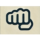 MMA Loop logo
