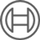Bosch IoT Suite logo