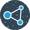 Stellium Consulting logo